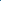 The Future of Humanities in Education | September 13-14, 2024 | The University of Kansas, College of Liberal Arts logo and Hall Center for the Humanities logo