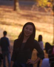 Jin Sun