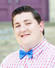 Josh DeBoer